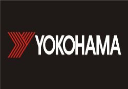 YOKOHAMA Türkiye'ye Satış Ödülü